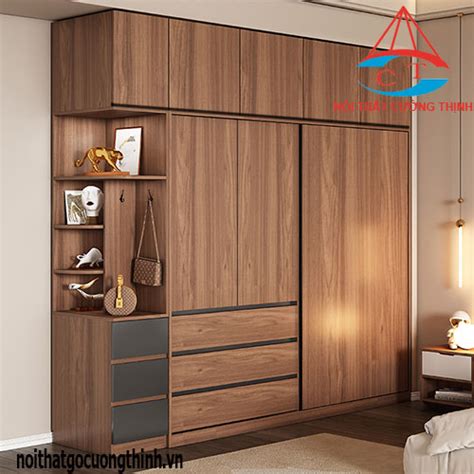 Top 13 Mẫu Tủ Quần Áo Đẹp Bằng Gỗnhững Mẫu Áo Khoác Nữ Hot Nhất Hiện Nay Update Trang chủ