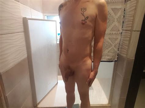 My New Piercing Pa Prince Albert Nude Pics Xhamster