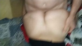 Nosso O Video Xvideos