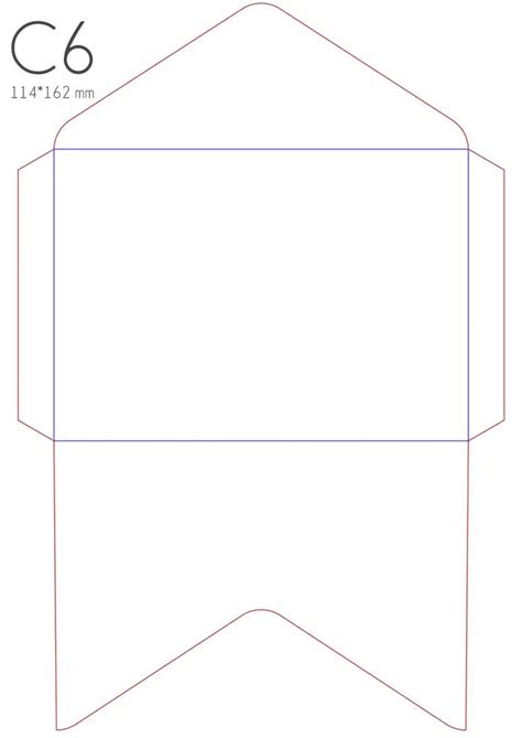 Конверт Деду Морозу: 100 бесплатных шаблонов для печати и идеи ...