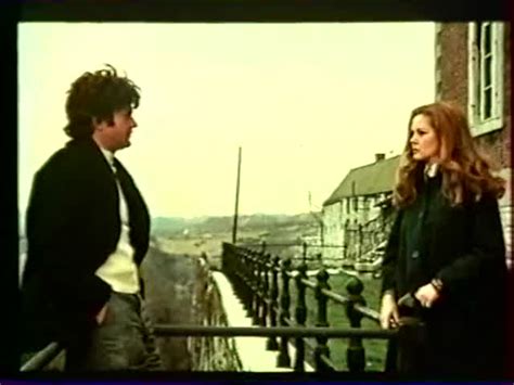 Entrez Aussi Par Ass Hotntubes