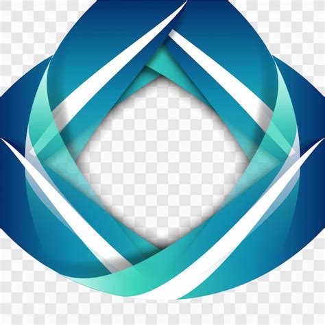Imágenes De Logos Empresas Png Descarga Gratuita En Freepik