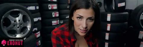 Top 20 Secret Sex Tips Ideas For Men Couples Newbies 2025