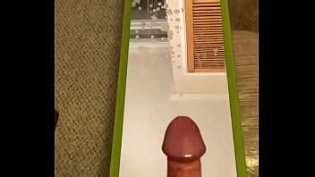 Disparos De Semen XVIDEOS