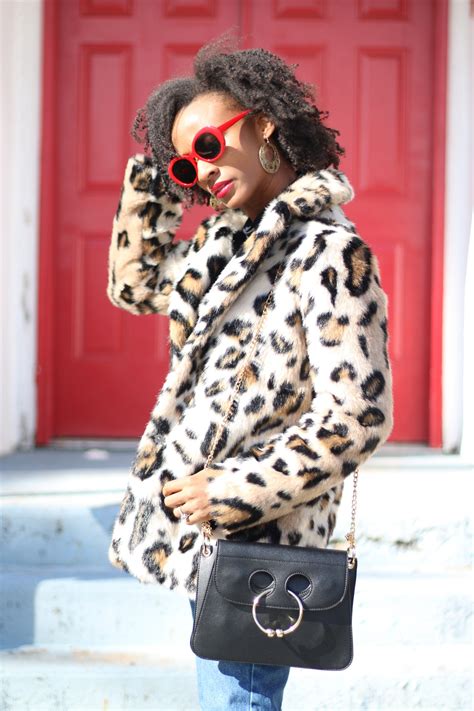 Called Fashun - Vida Fashionista