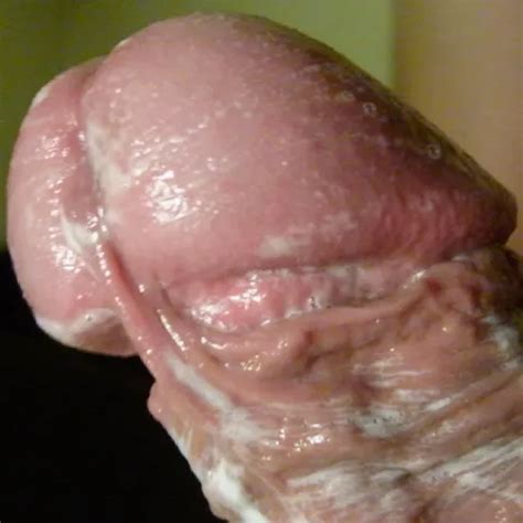 Cum Flow Out Gay Average Cock Amateur Porn Feat J Cock XHamster