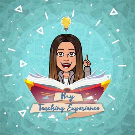 Myteachingexperience Teachers Pay Teachers