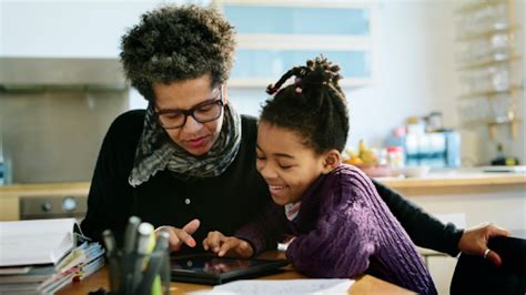 Google Families | Empowering kids to safely connect, play, and learn online