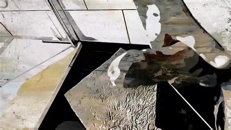 Retro Free Solo Man Porn Video E Xhamster