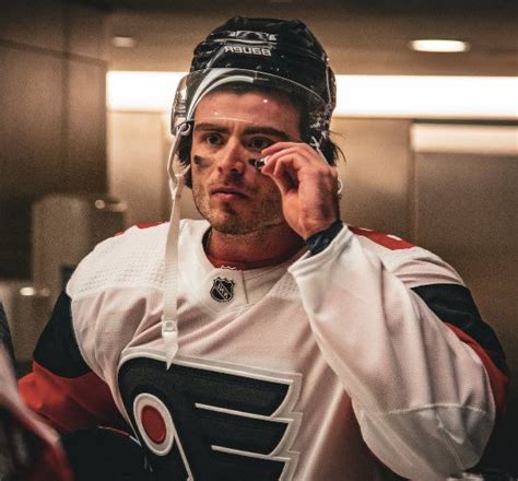 Pin By Kaylin On Hockey Bbs Hot Hockey Players Hockey Players Hockey Pictures