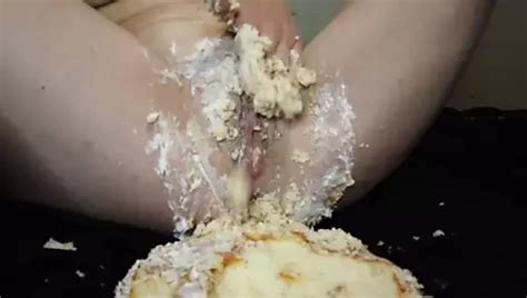 Free Cake Porn Videos Xhamster