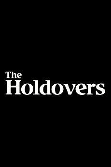 ‎The Holdovers (2023) directed by Alexander Payne • Film + cast ...