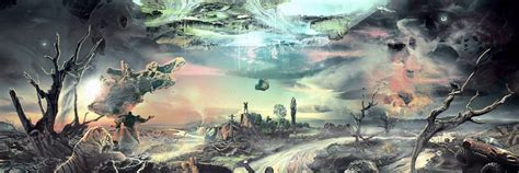 SLdirectlink On Twitter Brazzers Exxtra Victoria June Hot Mic