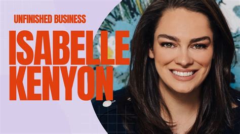 Building With Fearlessness Leadership Wisdom From Calibrate Founder