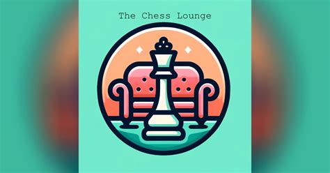 Ep 12 Simplydevina Aka Wfm Devina Devagharan The Chess Lounge