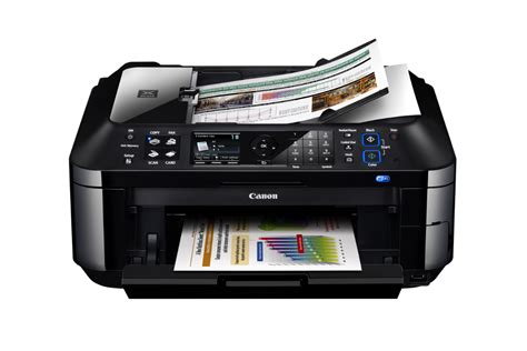 Buy OEM Canon Pixma MX410 Black Ink Cartridge | INKredible UK