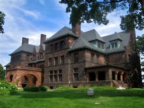 Ramsey County, MN | Data USA 