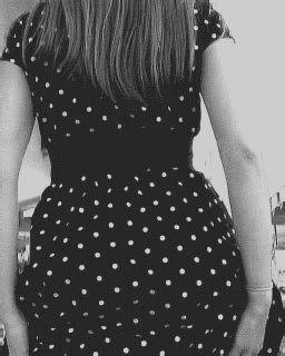 B W Gifs Sex Gifs Porn Xxx Gifs Pictoa