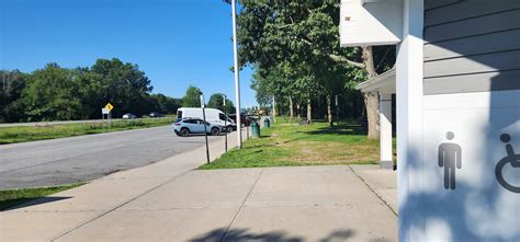 Why the Wallkill NY county area is seeing a boom in new residents 8