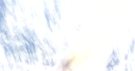 Hairy Mature Golden Shower Compilation ThisVid