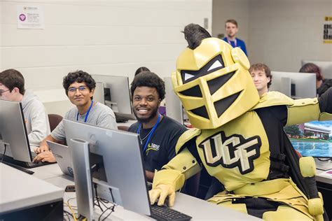 This UCF library database hack finds books instantly 12