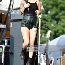 Japanese Breakfast Nude Leaks Fapopedia