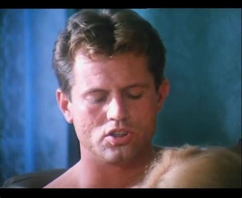 Gator Anal Anal Porn XHamster