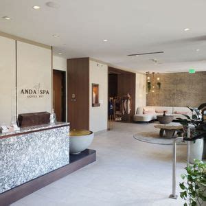 JUST FOR ME SPA - Updated January 2025 - 28 Photos & 87 Reviews - 110 S