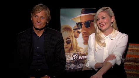 Kirsten Dunst Talks Twitter Nude Photo Leak E News