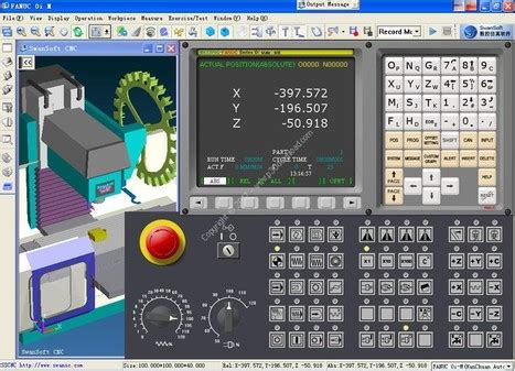 Cnc Simulator Download Free Italiano - 4byte