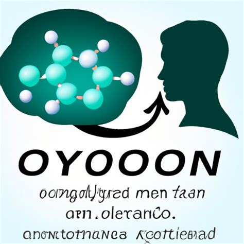 Unlocking the Love Hormone: 9 Natural Ways to Boost Oxytocin Levels in ...