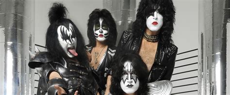 Let S Put The X In Sex Guitar Pro Tab Kiss Gotabs