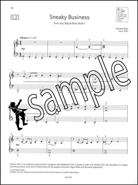 ABRSM Piano Grade 1 Exam Pieces 2023 2024 Book FREE POST EBay