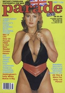Forumophilia PORN FORUM Vintage And New Generation Magazines Only PDF Page