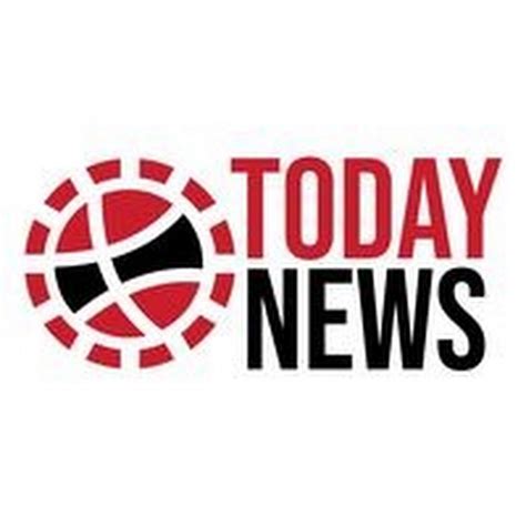 today news bd youtube