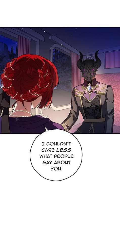 Read My Secretly Hot Husband Prologue Tapas Comics