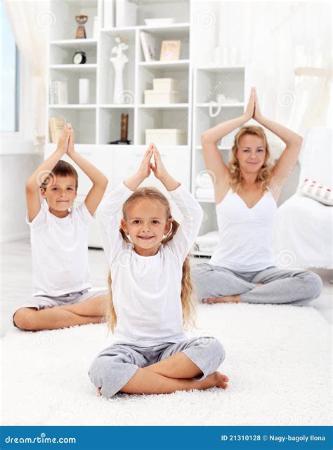 Healthy Life Education Concept Stock Photo - Image of people, relax: 21310128