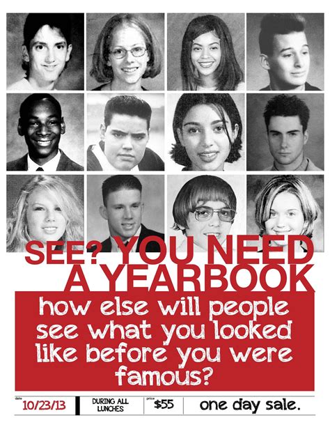 Look You’re In The Book Jostens Yearbook Teaching Yearbook Yearbook Staff