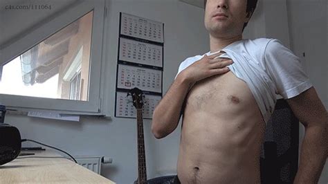 HICCUPS Videos And Porn Clips Clips Sale