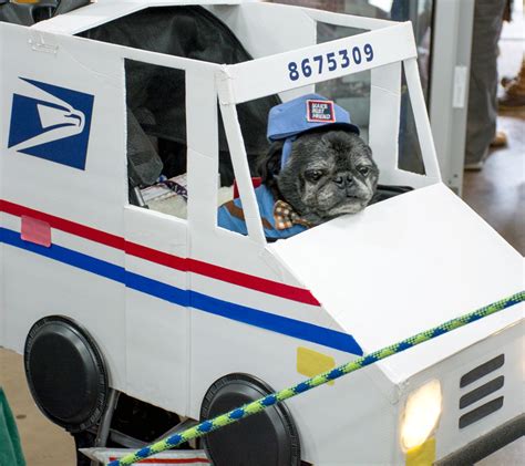 Need To Know USPS Employee News