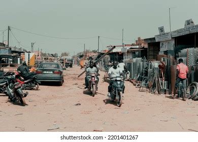 2,727 Ghana Burkina Faso Images, Stock Photos & Vectors | Shutterstock
