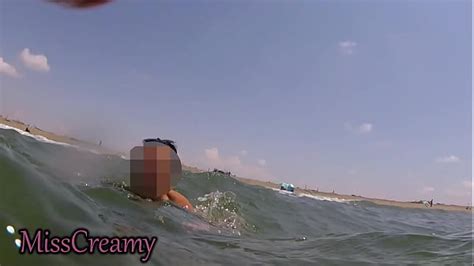 Nude Handjob Search Xvideos