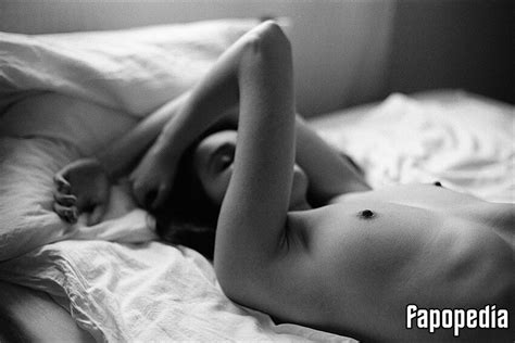 Whothefkisdiana Nude OnlyFans Leaks Photo 3145188 Fapopedia