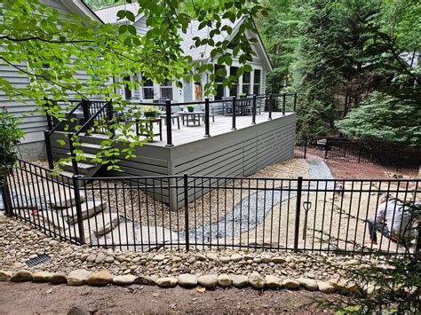 la fitness brickell 1