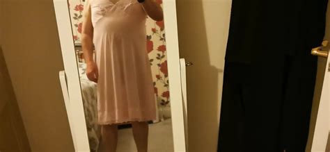 New Sexe Toys Sex Toys Vibrator Porn Video F6 XHamster XHamster