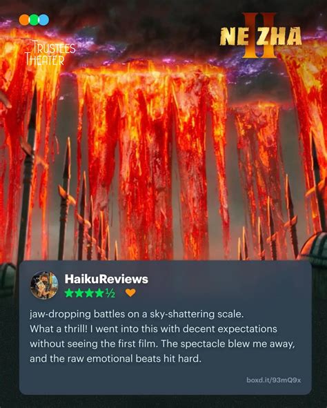 Lucas Theatre for the Arts | Savannah GA