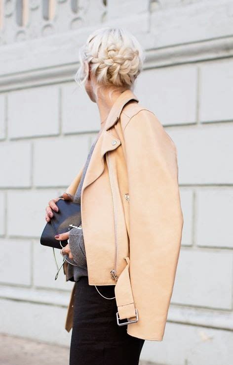 Casa Tr S Chic Quem Disse Que O Nude J Era