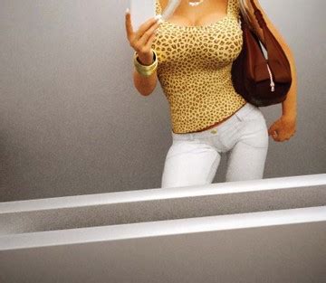 Bimboway 8muses Sex And Porn Comics