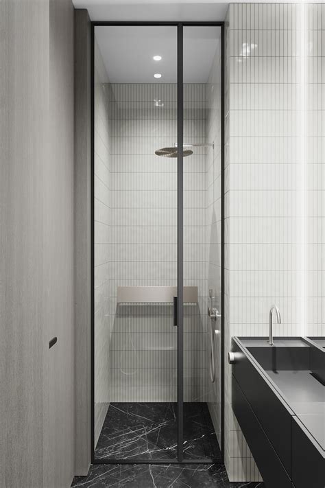 RIVER PARK on Behance