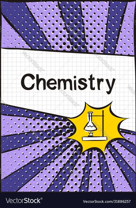 Chemistry Cover Page CCS Chemistry | Vol 5, No 11